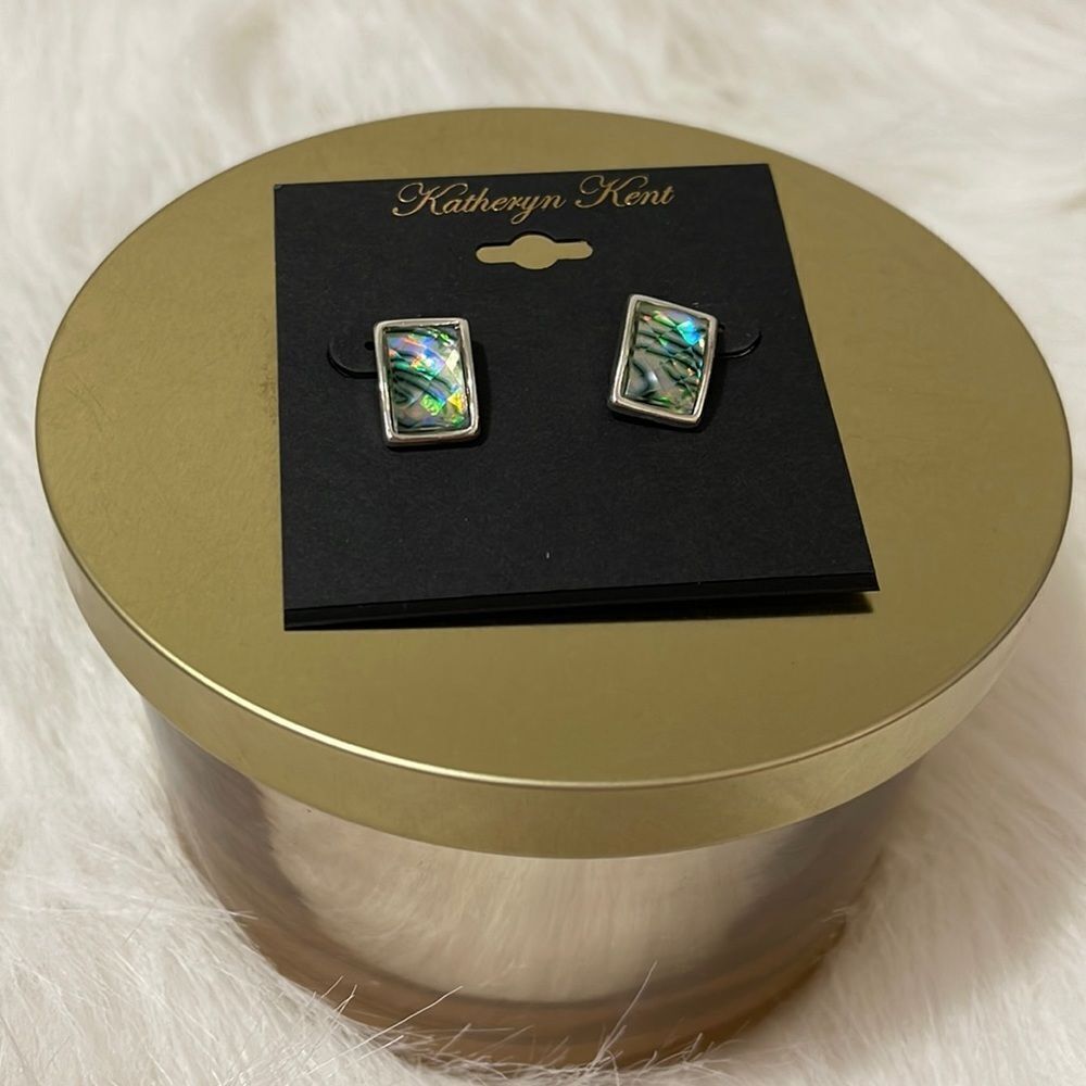 🎉 3/$20 🎉 Katheryn Kent | Beautiful 😍 Earrings